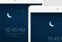 Sleep Cycle alarm clock screenshot 4
