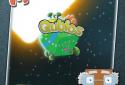 Bombs and Gems in Space screenshot 9