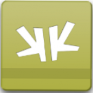 Komik Reader - Donation