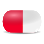 Справочник болезней и лекарств