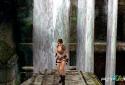 Tomb Raider: Legend screenshot 1