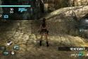 Tomb Raider: Legend screenshot 2