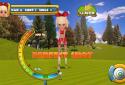 Турнир по гольфу - Golf / Golf Championship screenshot 3