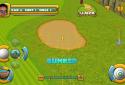 Турнир по гольфу - Golf / Golf Championship screenshot 4
