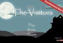 The Visitors screenshot 1