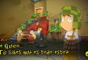 El Chavo screenshot 13