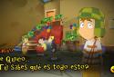 El Chavo screenshot 8