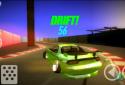 Pro Drift Simulator JDM screenshot 2