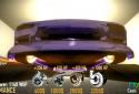 Pro Drift Simulator JDM screenshot 5