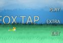 Fox Tap screenshot 1