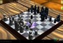 Medieval Chess 3D screenshot 2