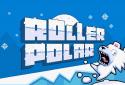 Roller Polar screenshot 1