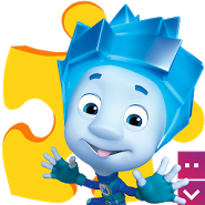 КвестоПазл