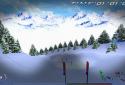 Snowboard Racing Ultimate screenshot 10