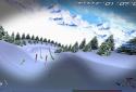 Snowboard Racing Ultimate screenshot 15