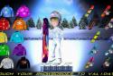 Snowboard Racing Ultimate screenshot 3