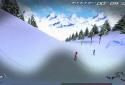 Snowboard Racing Ultimate screenshot 5