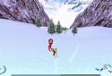 Snowboard Racing Ultimate screenshot 7
