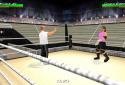 Wrestling Revolution 3D screenshot 13