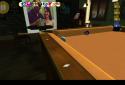 Pocket Pool 3D screenshot 10