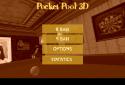 Pocket Pool 3D screenshot 11