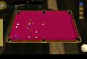 Pocket Pool 3D screenshot 12