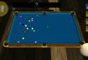 Pocket Pool 3D screenshot 5