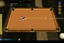 Pocket Pool 3D screenshot 8