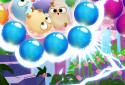 Angry Birds Stella POP! screenshot 2