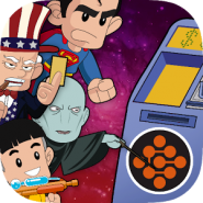 Clicker Heroes Infinity