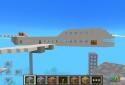 Airplane Ideas - Minecraft screenshot 4