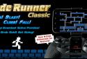 Lode Runner Classic screenshot 1