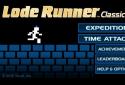 Lode Runner Classic screenshot 2