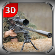 Commando Counter Strike:Attack