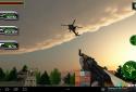 Commando Counter Strike:Attack screenshot 2
