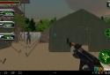 Commando Counter Strike:Attack screenshot 4