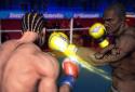 Царь бокса - Punch Boxing 3D screenshot 2