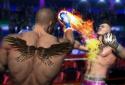 Царь бокса - Punch Boxing 3D screenshot 4
