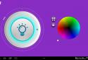 LED Фонарик - Flashlight screenshot 10