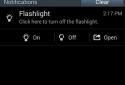 LED Фонарик - Flashlight screenshot 7