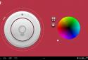 LED Фонарик - Flashlight screenshot 9