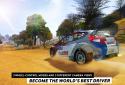 WRC The Official Game screenshot 4
