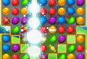 Candy Frenzy 2 screenshot 10