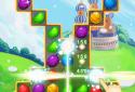 Candy Frenzy 2 screenshot 5