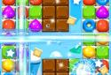 Cookies Blast Mania: Рождество screenshot 4