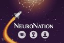 NeuroNation - brain training screenshot 5