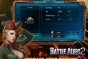 Battle Alert 2: 3D Edition screenshot 4