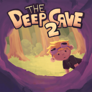 The Deep Cave 2