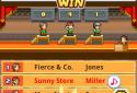 Biz Builder Delux screenshot 11
