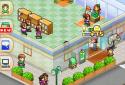 Biz Builder Delux screenshot 7